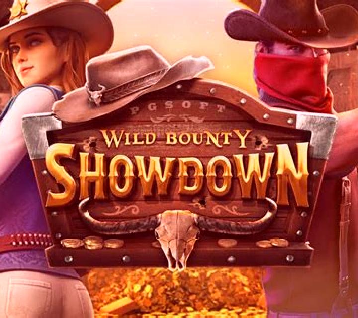 Bounty Fishing (VA Gaming) slot game