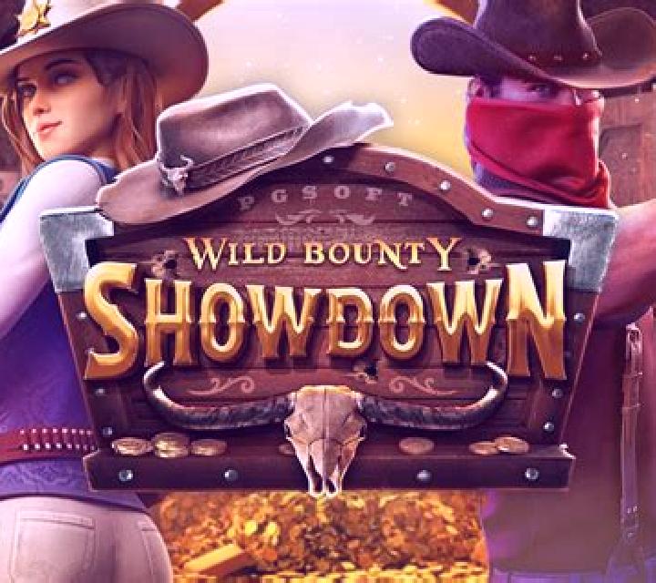 Bounty Fishing (VA Gaming) slot