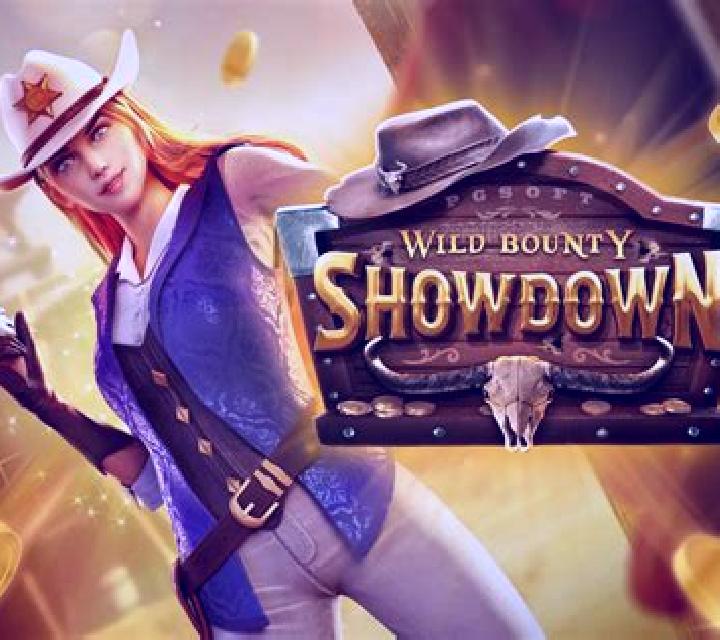 Bounty Hunter (Genesis) slot