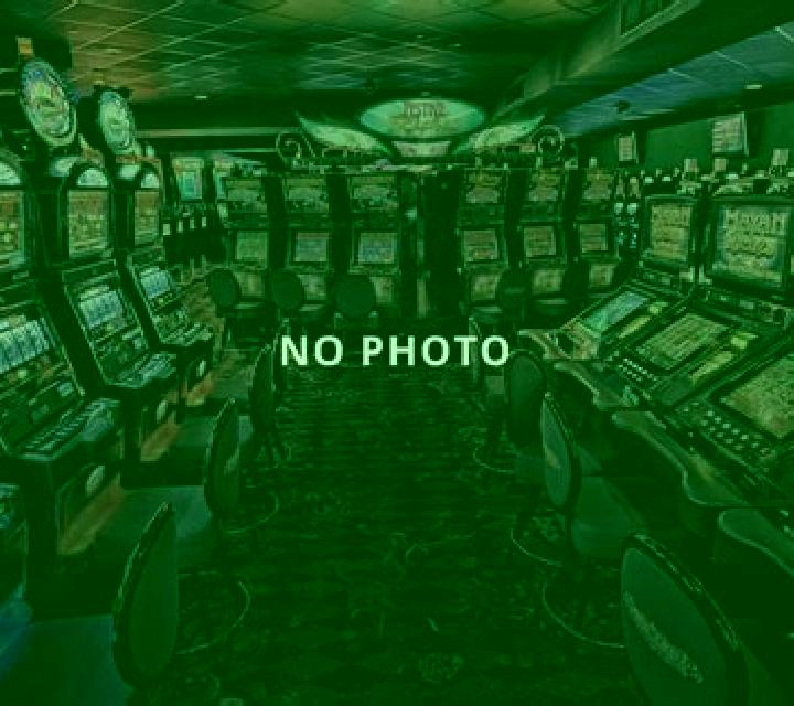 Bounty Hunters (Expanse Studios) slot machine