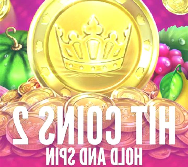 Bounty of the Seas 2: Hold and Win slot machine