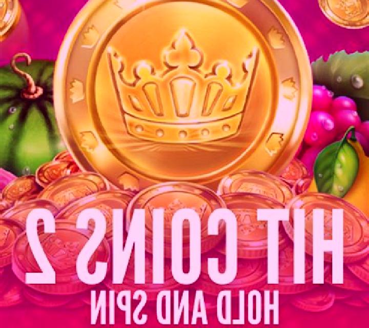 Bounty of the Seas 2: Hold and Win slot
