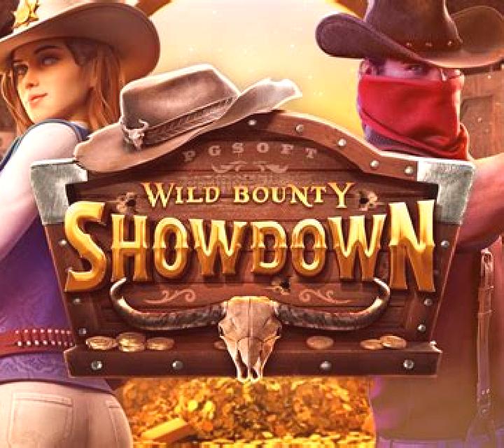 Bounty Stacks slot game