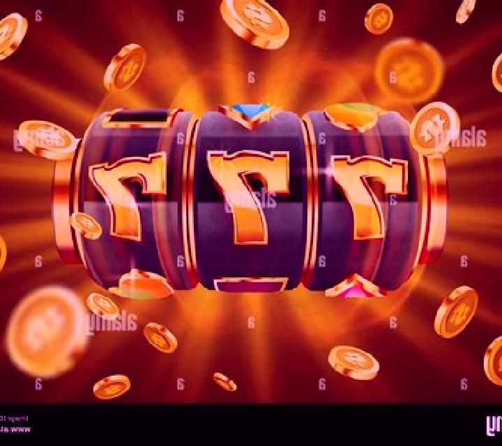 Bounty Wheel Hold and Win slot machine