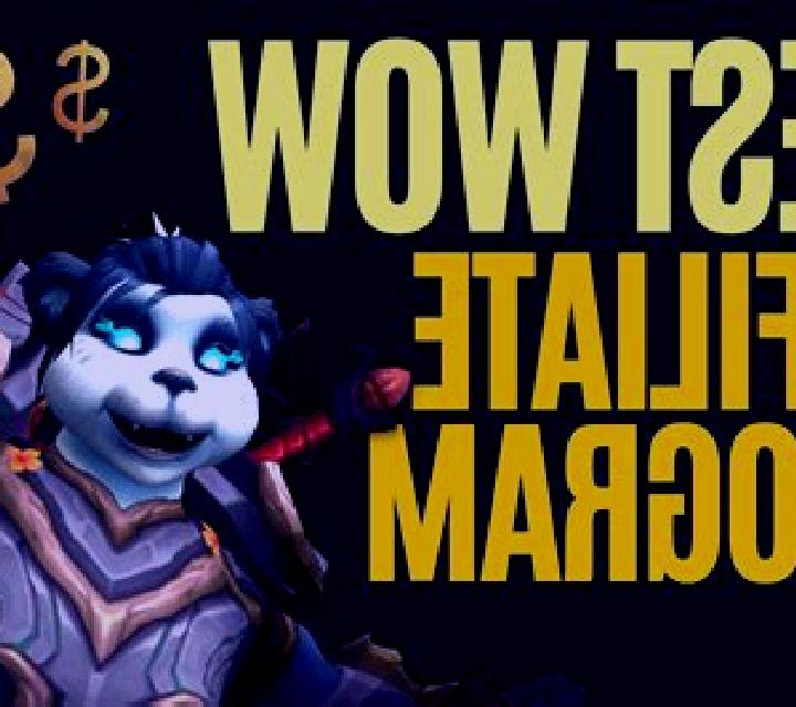 Bow Wow online slot
