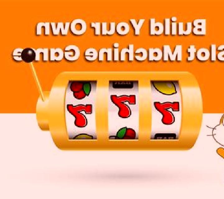 Bow Wow Scratch slot machine