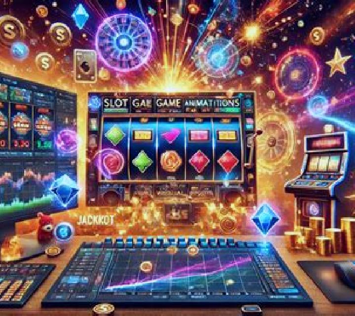 Bowled Over (Microgaming) slot game