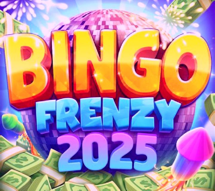 Bowling Frenzy online slot