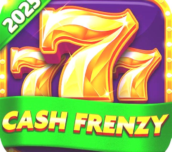 Bowling Frenzy slot game