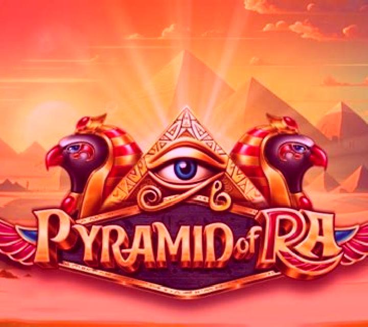 Box of Ra slot game