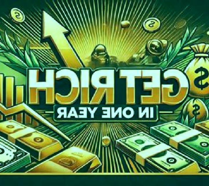 Box Office Riches slot