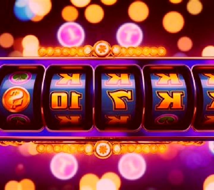 Boxo online slot