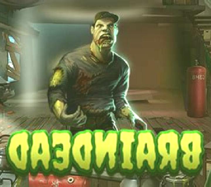 Braindead slot