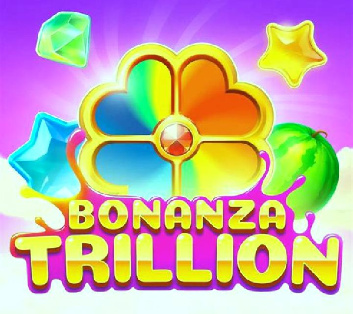 Brainrot Bonanza online slot