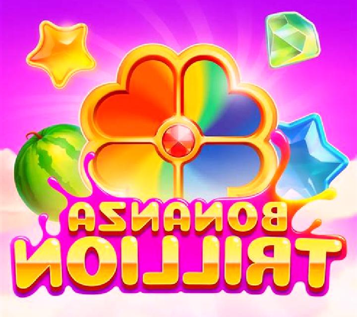 Brainrot Bonanza slot