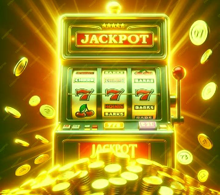 Brainrot Jackpot online slot