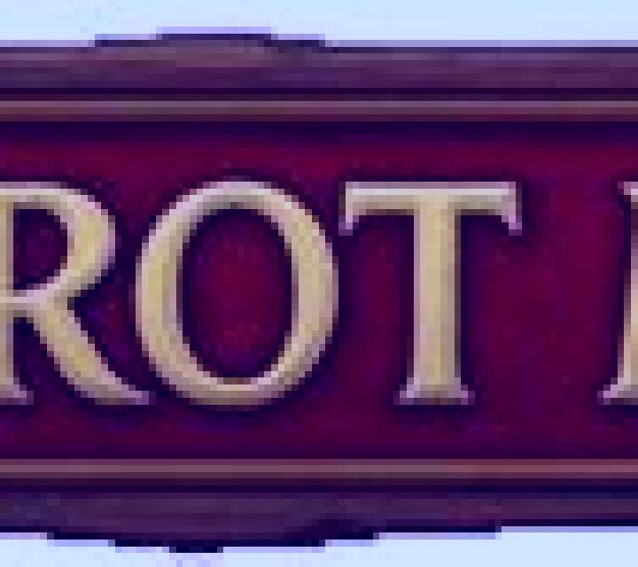 Brainrot Mania slot