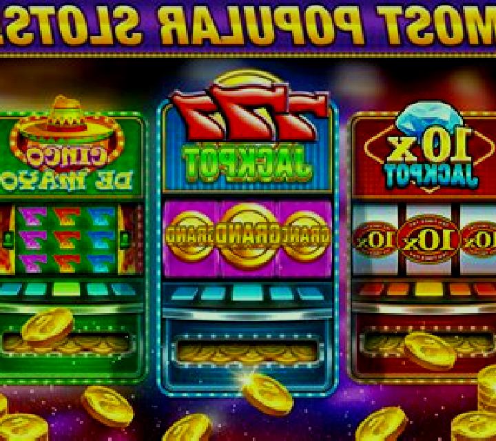 Brains and Games slot game