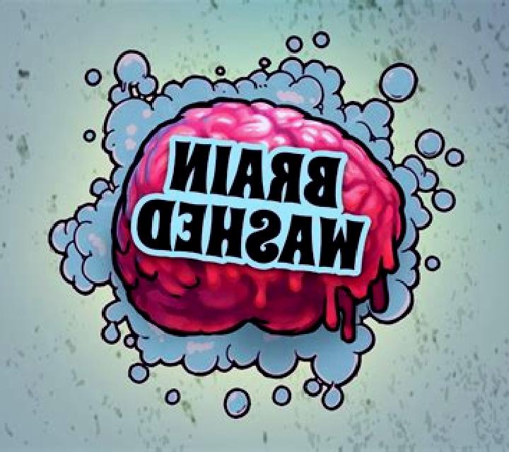 Brainwashed online slot