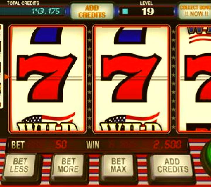 Branded Book of 777 online slot