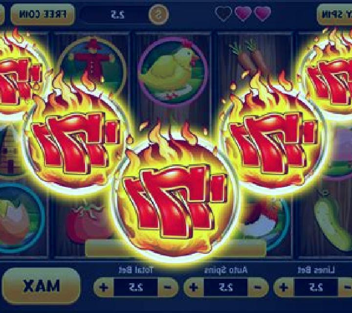 Branded Book of 777 slot game