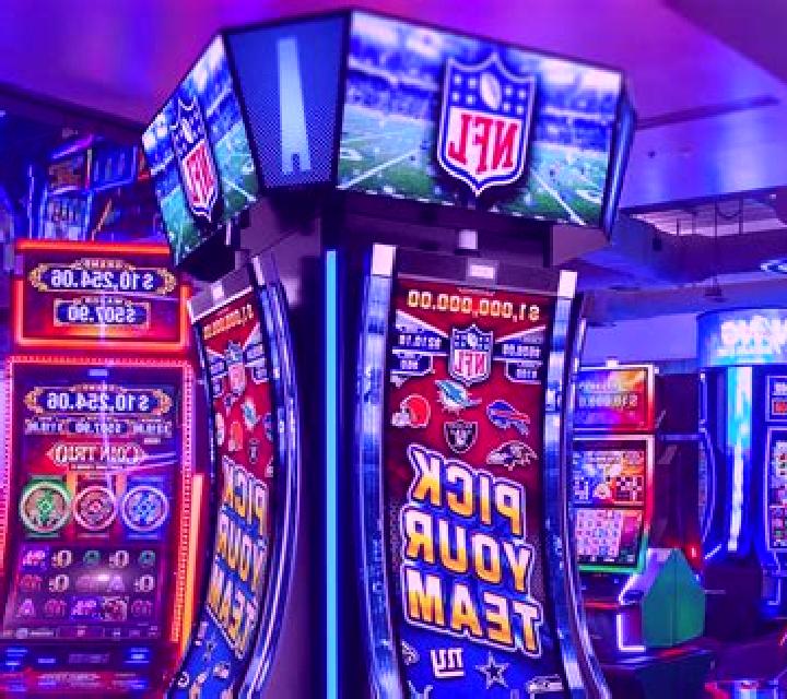 Branded Book of 777 slot