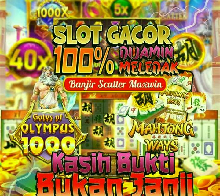 Brasil2014 (9) online slot
