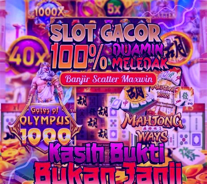Brasil2014 (9) slot game