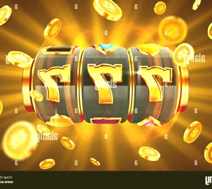 Brasil2014 slot machine