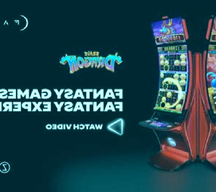 Brave Cossacks online slot