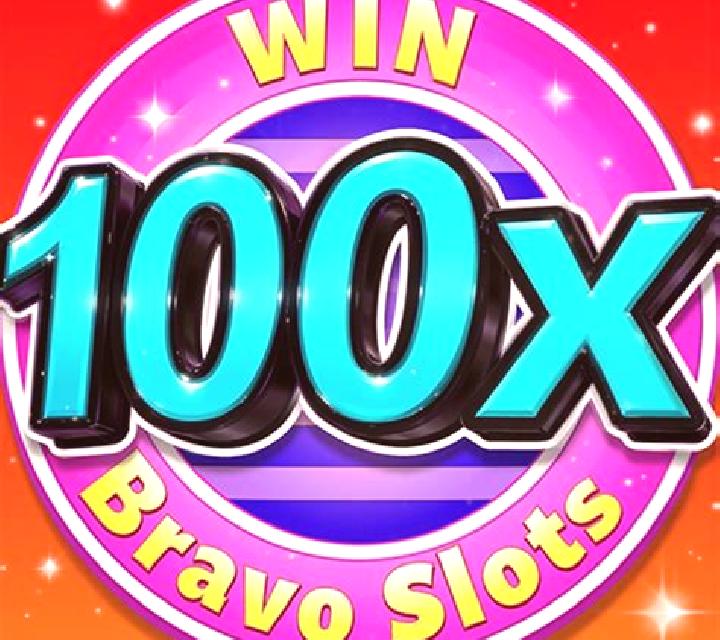 Bravo Mission online slot