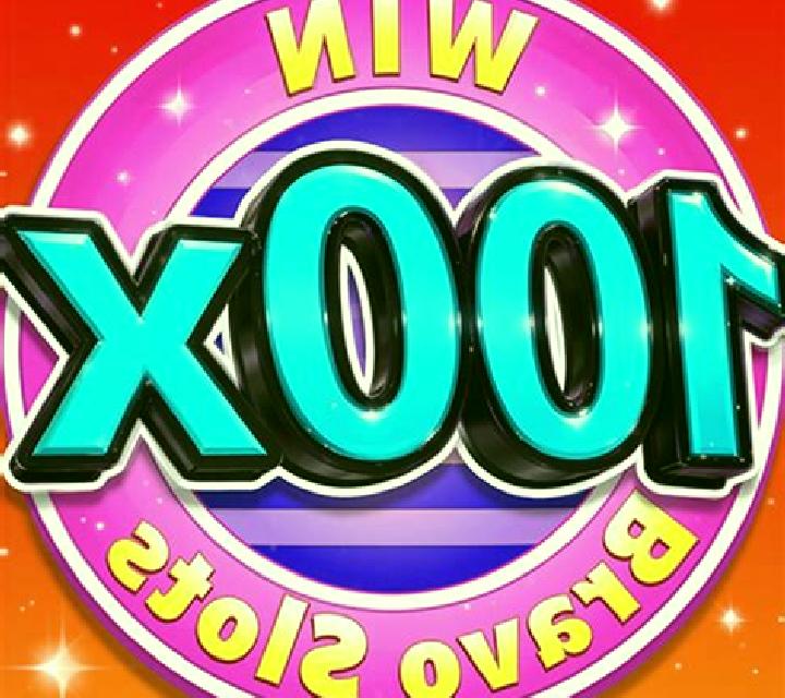 Bravo Mission slot game