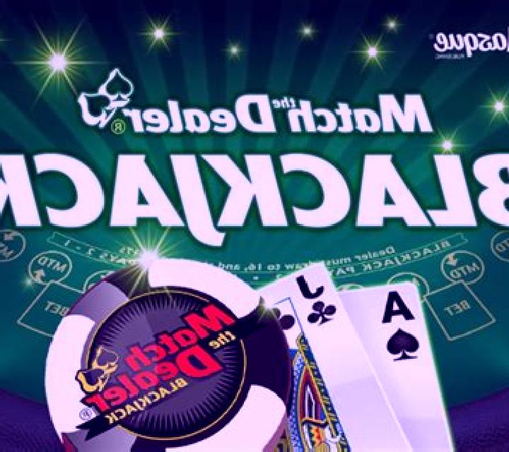 Brazilian Free Bet Blackjack online slot