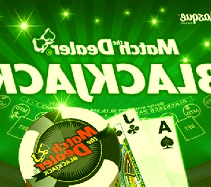 Brazilian Free Bet Blackjack slot game