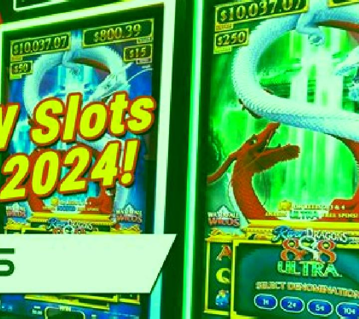 Break Away (Games Global) slot game