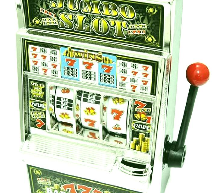 Break Away (Games Global) slot machine