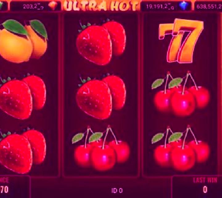 Break Away Max online slot