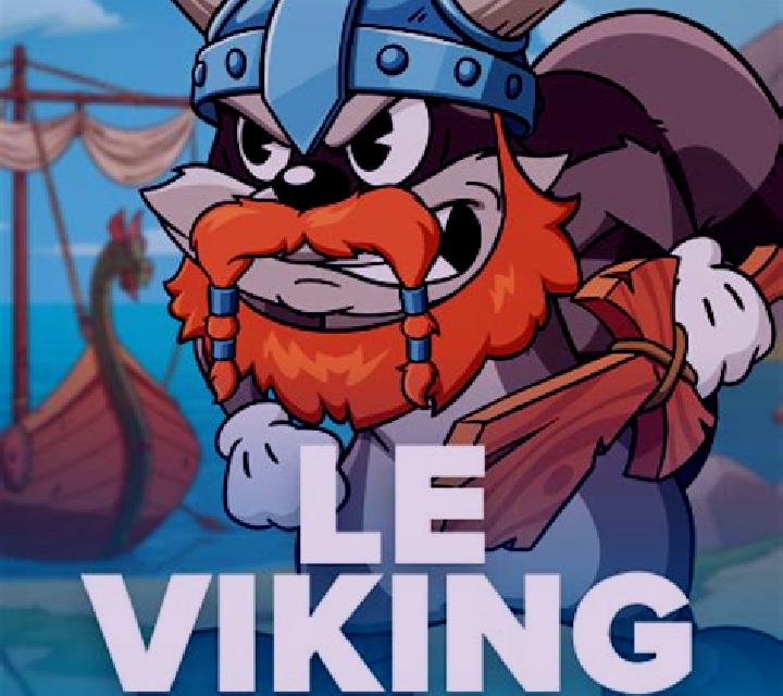 Break the Ice (Hacksaw Gaming) online slot