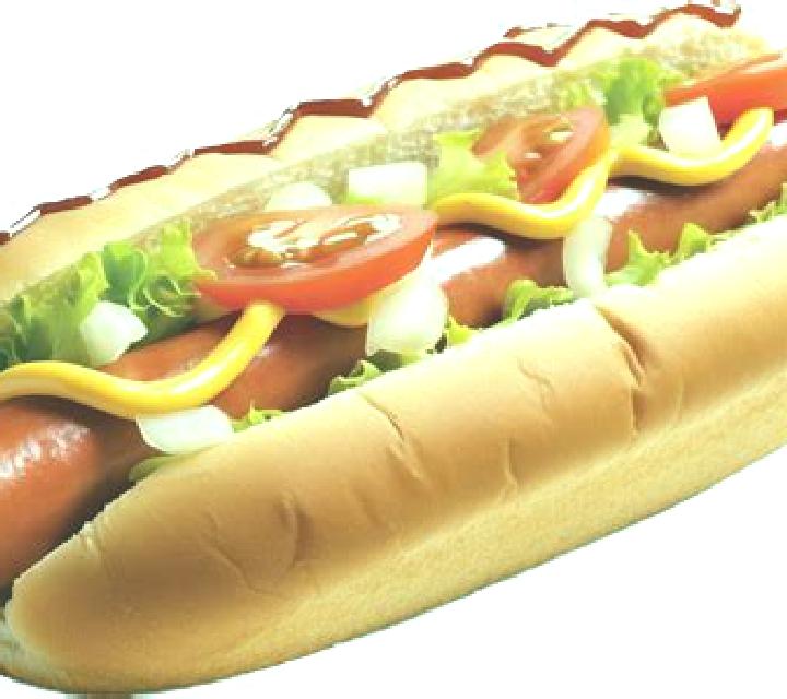 Break the Ice! (Hotdog Gaming) online slot