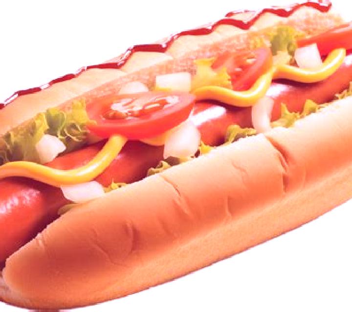 Break the Ice! (Hotdog Gaming) slot game