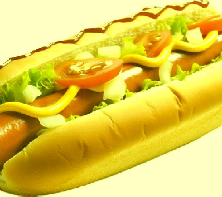 Break the Ice! (Hotdog Gaming) slot