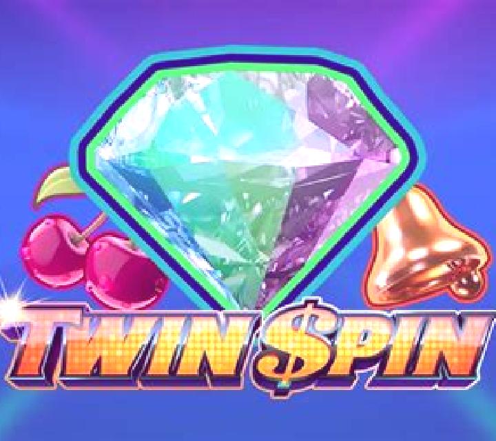 Break Through Lock 2 Spin online slot