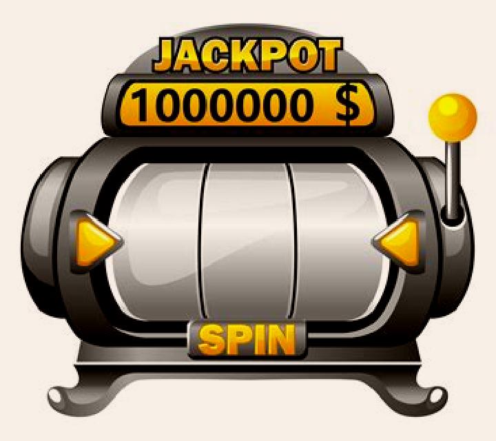 Break Through Lock 2 Spin slot game