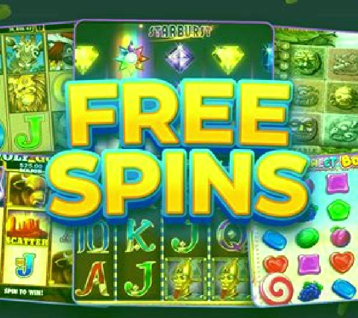 Break Through Lock 2 Spin slot machine