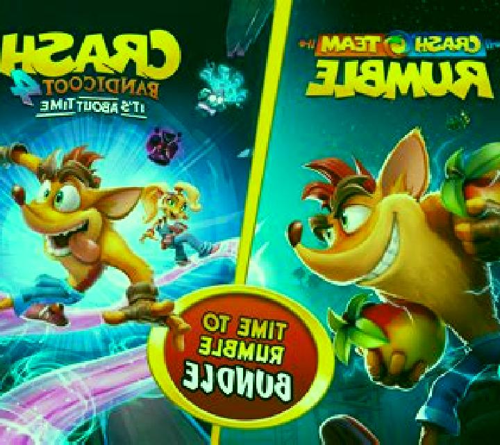 Break Time Crash online slot