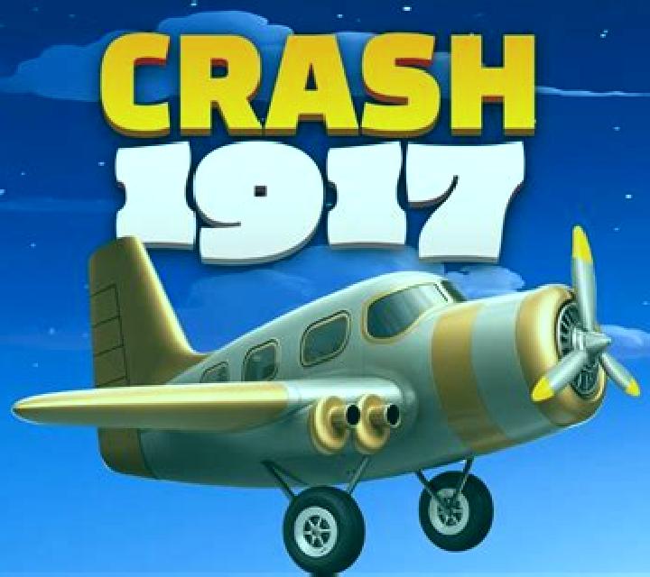 Break Time Crash slot game