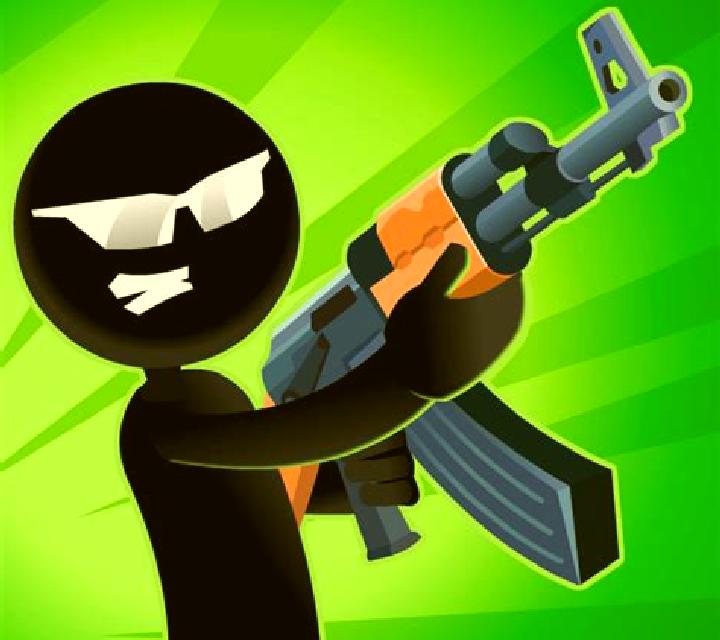 Breakaway Shootout online slot