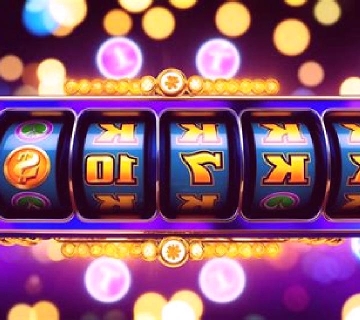 Breakerz online slot
