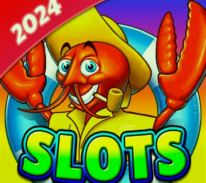 Breakfast Mania online slot