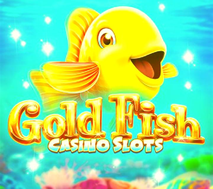Breaking Bad: Mega Collect em slot game